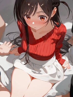 (howsir) Chizuru Mizuhara_012_1_12