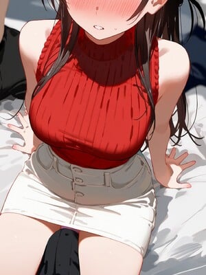 (howsir) Chizuru Mizuhara_013_1_13