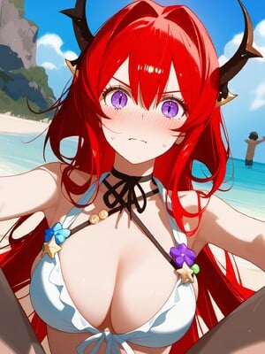 (howsir) Surtr_003_1_3