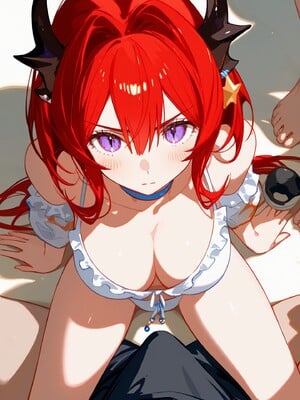 (howsir) Surtr_005_1_5