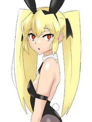 [サークル影武者 (影武者)] ゾンビハーレムライフ～抗体持ちの俺と爆乳ゾンビ～1-8 [中国翻訳][疏碼]_X005