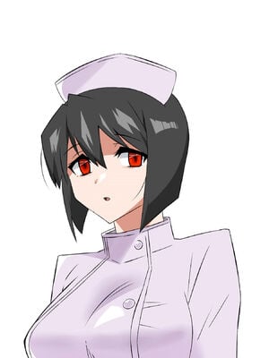 [サークル影武者 (影武者)] ゾンビハーレムライフ～抗体持ちの俺と爆乳ゾンビ～1-8 [中国翻訳][疏碼]_X015