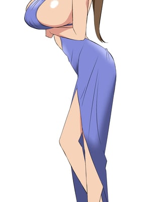 [サークル影武者 (影武者)] ゾンビハーレムライフ～抗体持ちの俺と爆乳ゾンビ～1-8 [中国翻訳][疏碼]_X020