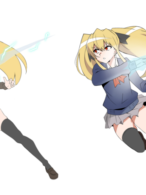 [サークル影武者 (影武者)] ゾンビハーレムライフ～抗体持ちの俺と爆乳ゾンビ～1-8 [中国翻訳][疏碼]_X025