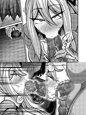 [跳犬] あいつが先に竿役になりました1 [DL版]_078