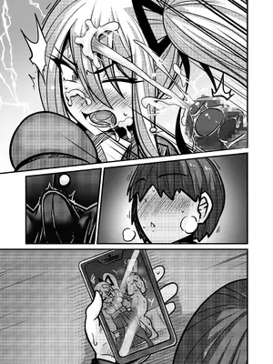 [跳犬] あいつが先に竿役になりました1 [DL版]_080