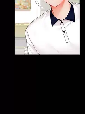 命中註定迷戀你 1-47話[完結]_001009