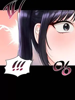 命中註定迷戀你 1-47話[完結]_001014