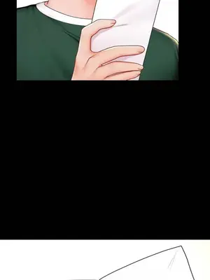 命中註定迷戀你 1-47話[完結]_001018