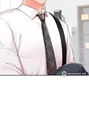 命中註定迷戀你 1-47話[完結]_001024