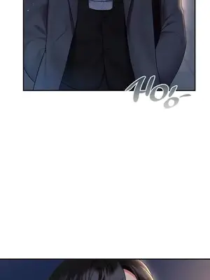 命中註定迷戀你 1-47話[完結]_001026