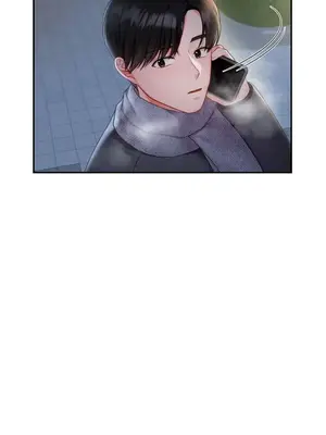 命中註定迷戀你 1-47話[完結]_001033