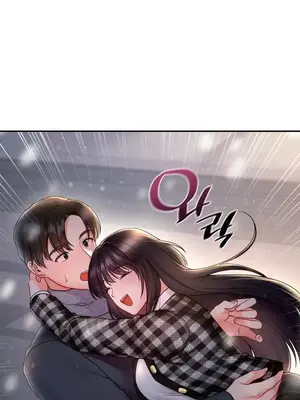 命中註定迷戀你 1-47話[完結]_001036