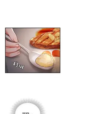 命中註定迷戀你 1-47話[完結]_001041