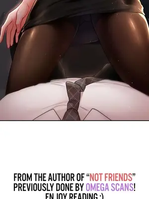 命中註定迷戀你 1-47話[完結]_001054