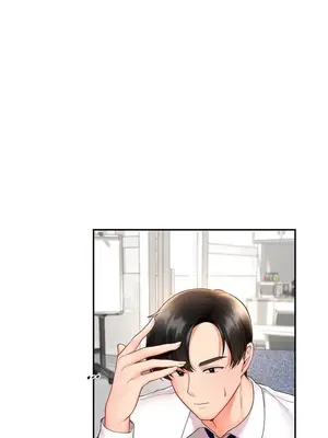 命中註定迷戀你 1-47話[完結]_002021