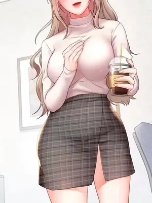 命中註定迷戀你 1-47話[完結]_002022