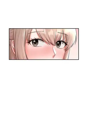 命中註定迷戀你 1-47話[完結]_002027