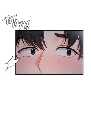 命中註定迷戀你 1-47話[完結]_003017