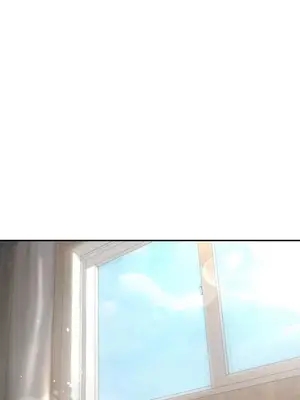 命中註定迷戀你 1-47話[完結]_003031
