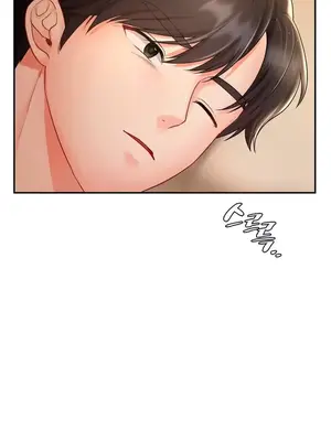 命中註定迷戀你 1-47話[完結]_003032
