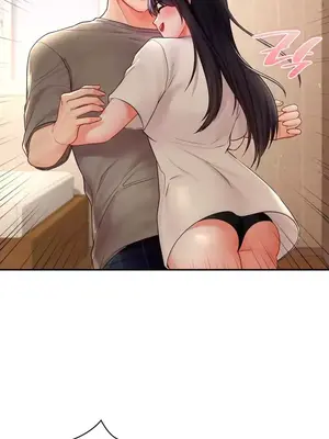 命中註定迷戀你 1-47話[完結]_004012