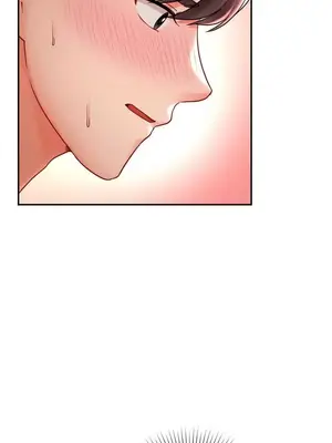 命中註定迷戀你 1-47話[完結]_005003