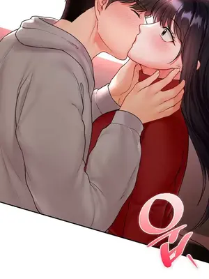 命中註定迷戀你 1-47話[完結]_005007