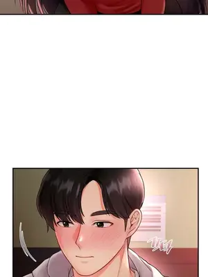 命中註定迷戀你 1-47話[完結]_005016