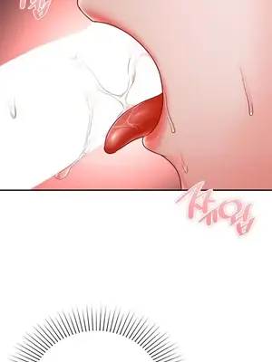 命中註定迷戀你 1-47話[完結]_005024
