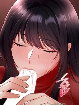 命中註定迷戀你 1-47話[完結]_005027