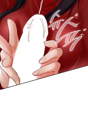 命中註定迷戀你 1-47話[完結]_005030