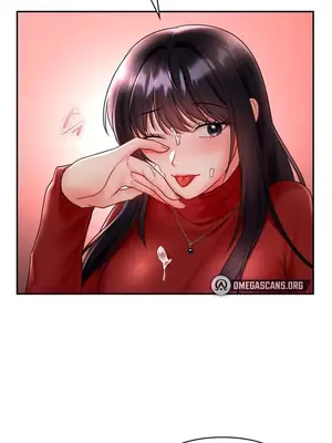 命中註定迷戀你 1-47話[完結]_005031