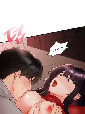 命中註定迷戀你 1-47話[完結]_006002