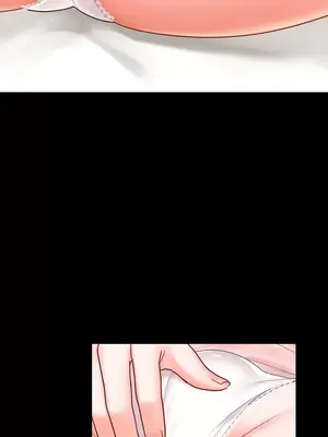 命中註定迷戀你 1-47話[完結]_006018