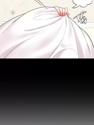 命中註定迷戀你 1-47話[完結]_006019