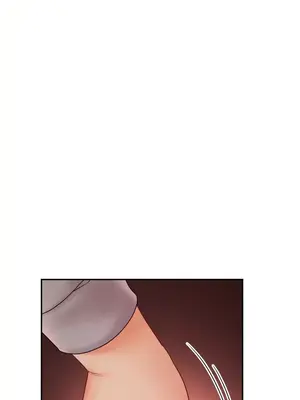 命中註定迷戀你 1-47話[完結]_006025