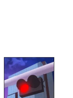 命中註定迷戀你 1-47話[完結]_007009