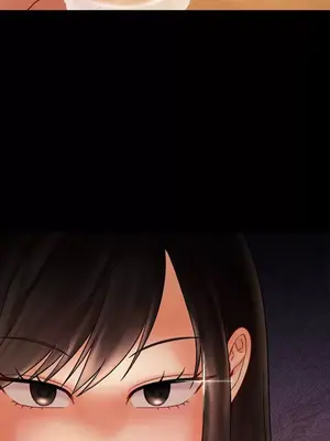 命中註定迷戀你 1-47話[完結]_007016