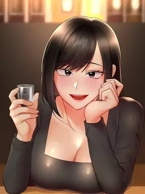 命中註定迷戀你 1-47話[完結]_007017