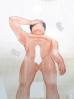 命中註定迷戀你 1-47話[完結]_007031