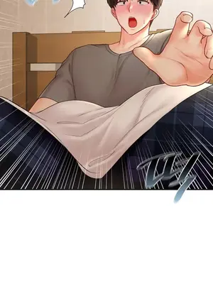 命中註定迷戀你 1-47話[完結]_008006