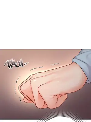 命中註定迷戀你 1-47話[完結]_009013