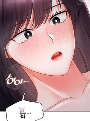 命中註定迷戀你 1-47話[完結]_009022