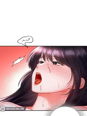 命中註定迷戀你 1-47話[完結]_009023