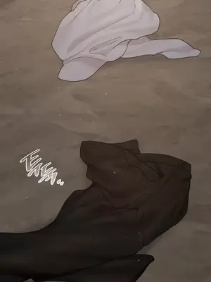 命中註定迷戀你 1-47話[完結]_009030