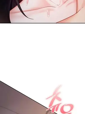 命中註定迷戀你 1-47話[完結]_010024