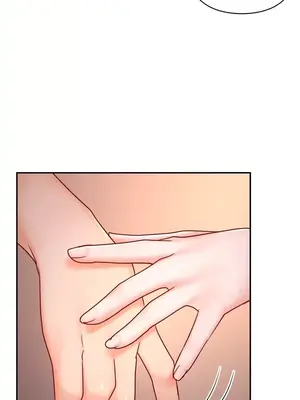 命中註定迷戀你 1-47話[完結]_010033