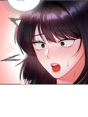 命中註定迷戀你 1-47話[完結]_011023