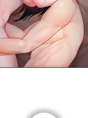 命中註定迷戀你 1-47話[完結]_011036